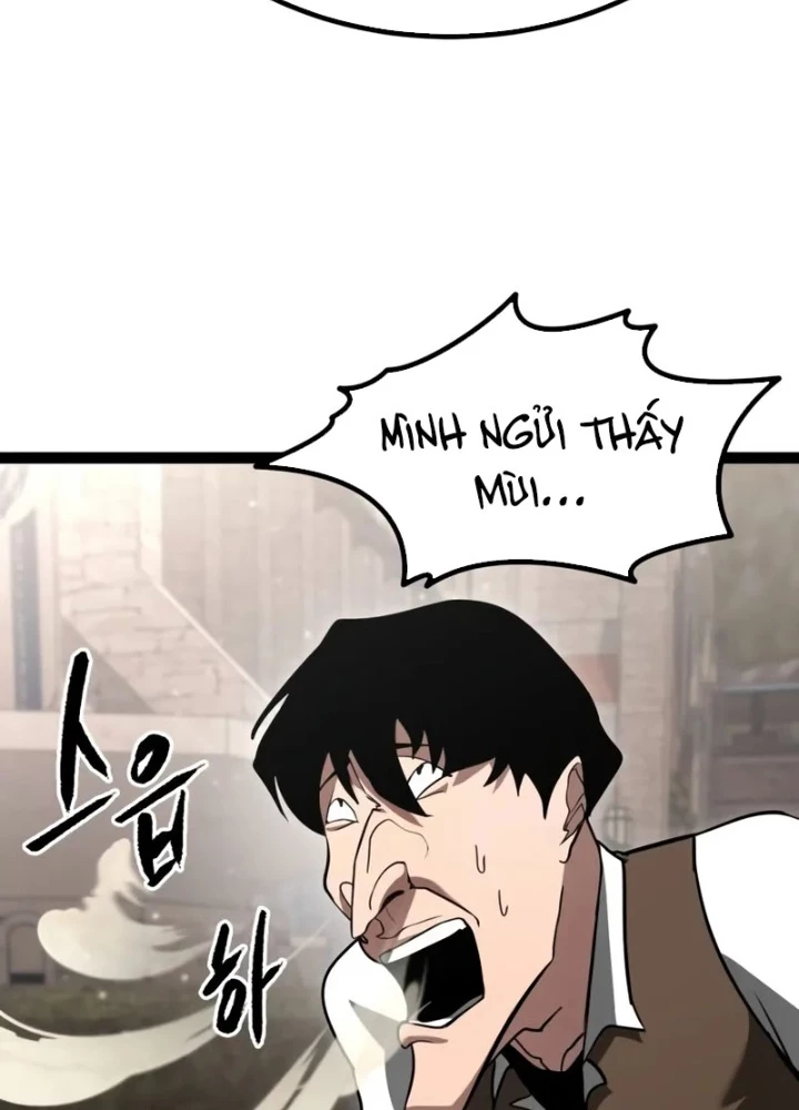 Goblin Cấp 999 Chapter 6 - Trang 2