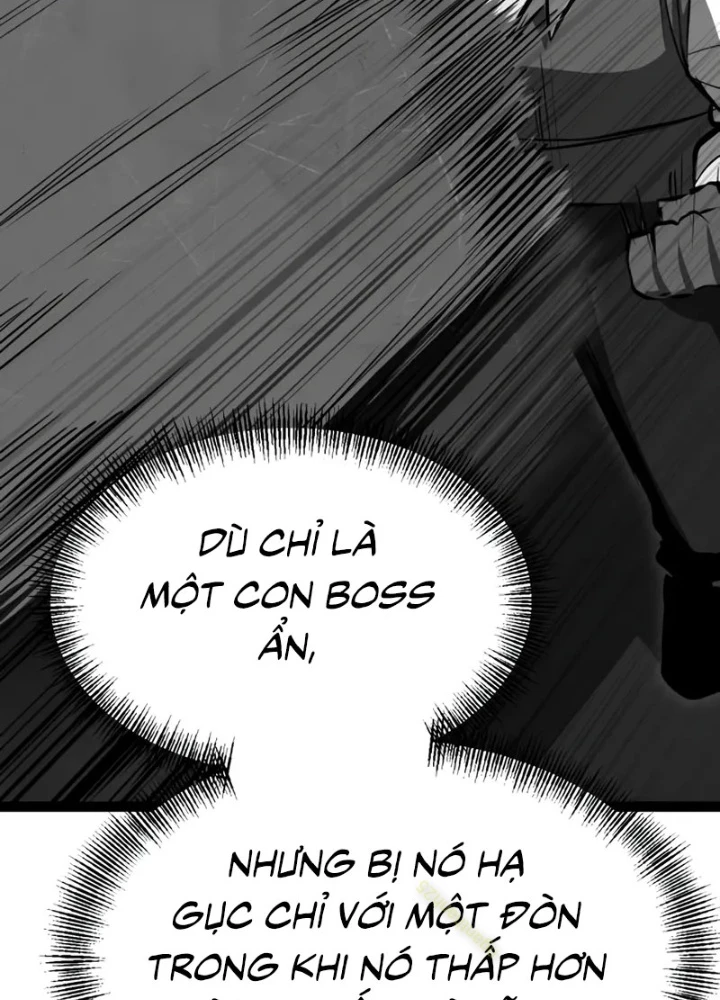 Goblin Cấp 999 Chapter 6 - Trang 2