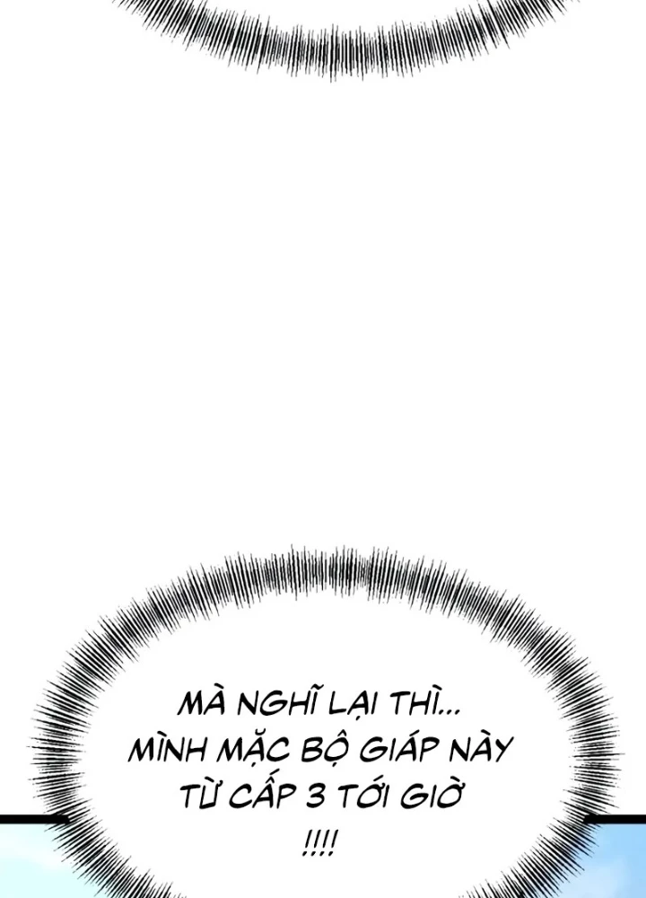 Goblin Cấp 999 Chapter 6 - Trang 2