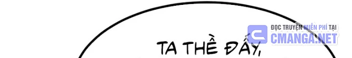 Goblin Cấp 999 Chapter 6 - Trang 2