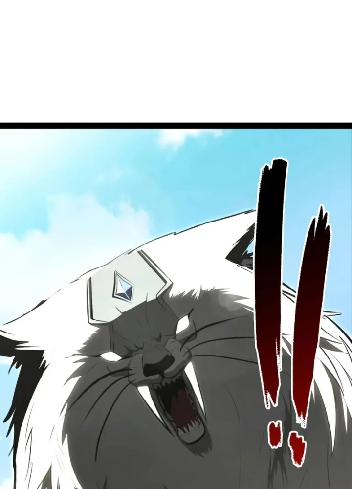 Goblin Cấp 999 Chapter 6 - Trang 2