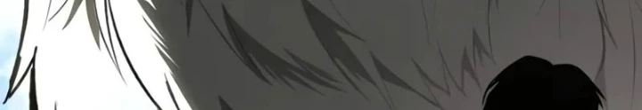Goblin Cấp 999 Chapter 6 - Trang 2