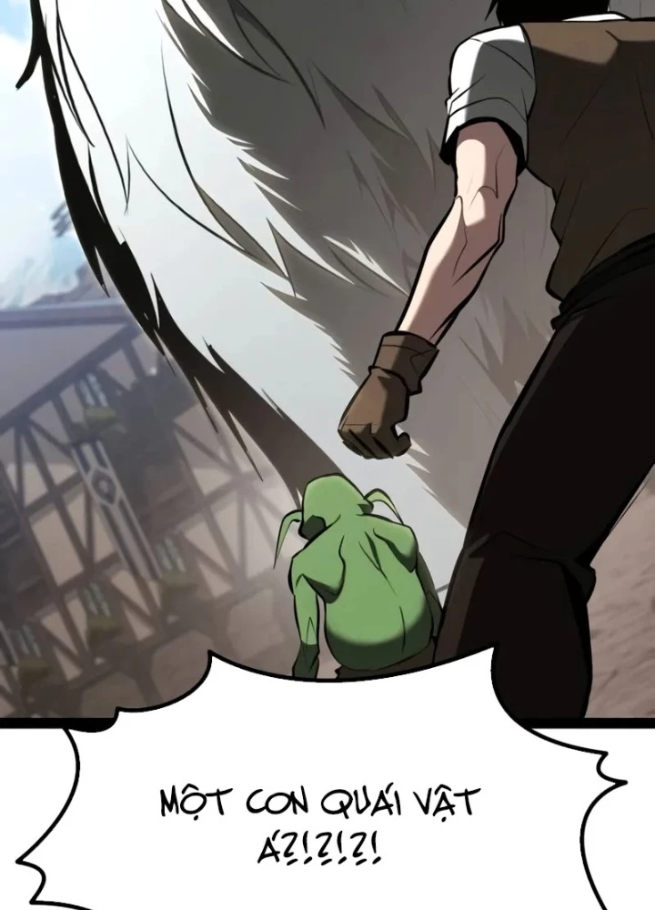Goblin Cấp 999 Chapter 6 - Trang 2