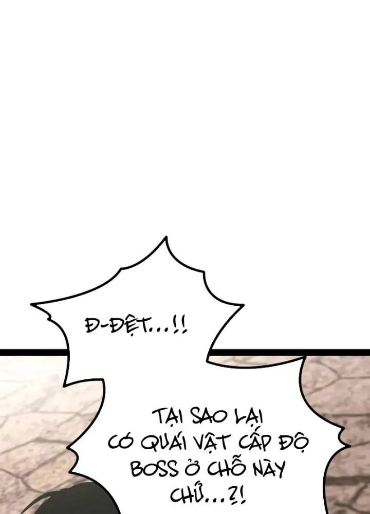 Goblin Cấp 999 Chapter 6 - Trang 2
