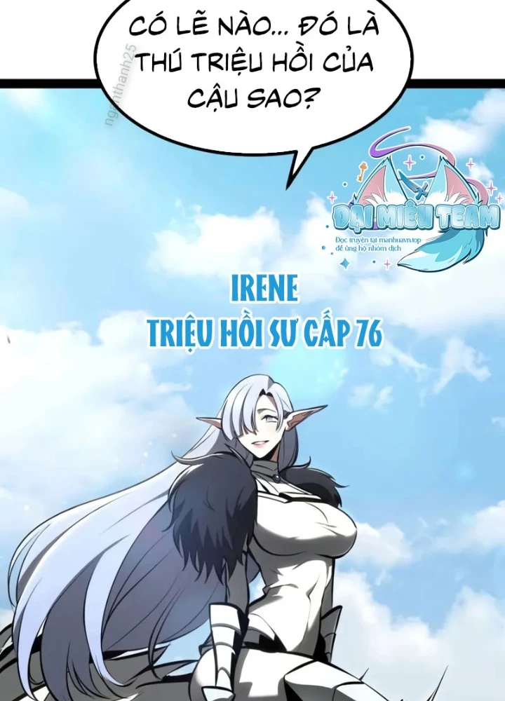 Goblin Cấp 999 Chapter 6 - Trang 2