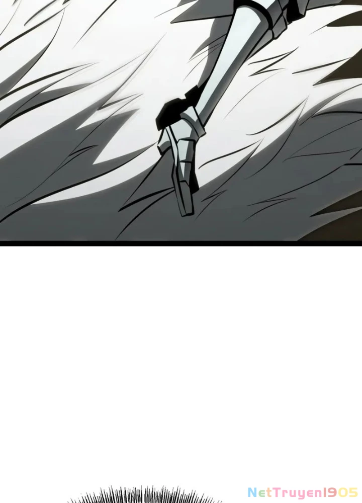 Goblin Cấp 999 Chapter 6 - Trang 2
