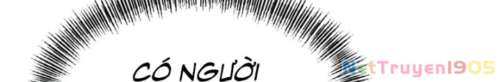 Goblin Cấp 999 Chapter 6 - Trang 2