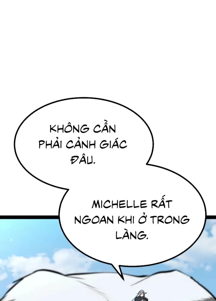 Goblin Cấp 999 Chapter 6 - Trang 2