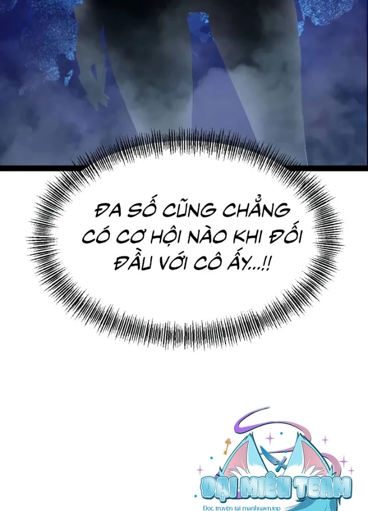 Goblin Cấp 999 Chapter 6 - Trang 2