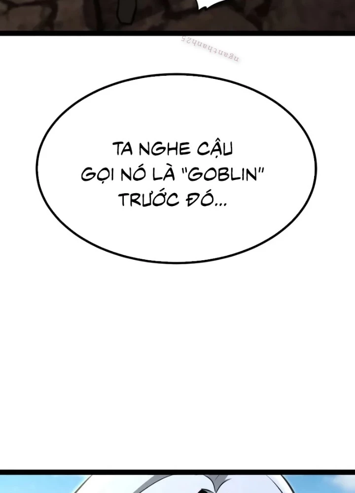 Goblin Cấp 999 Chapter 6 - Trang 2