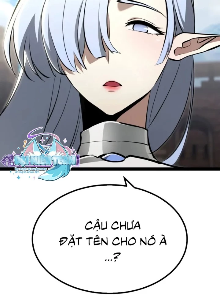 Goblin Cấp 999 Chapter 6 - Trang 2
