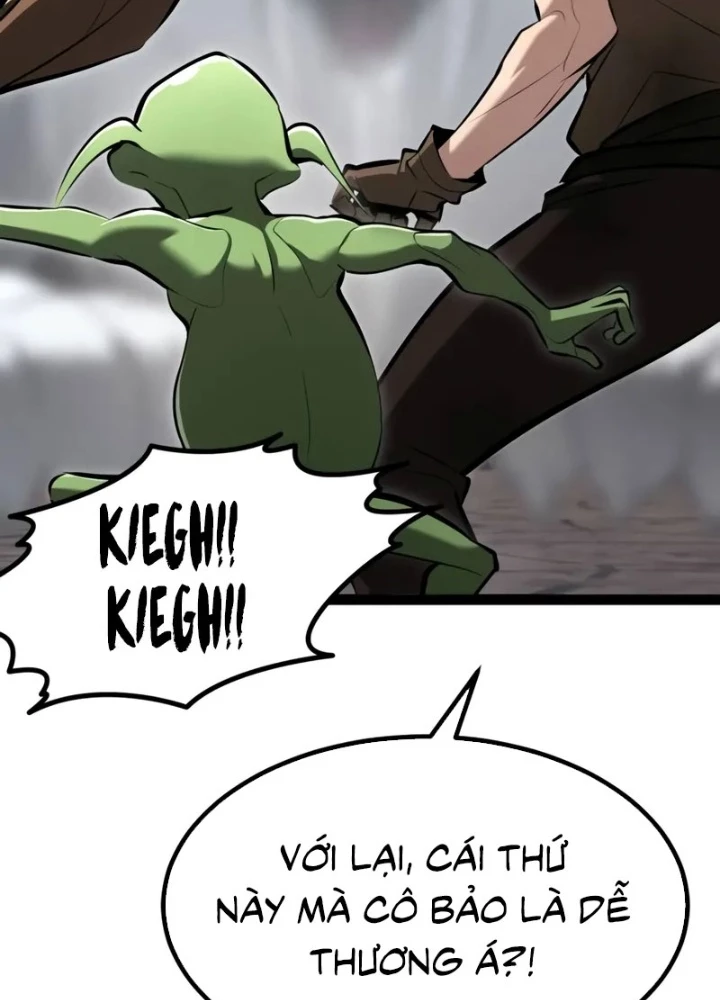 Goblin Cấp 999 Chapter 6 - Trang 2