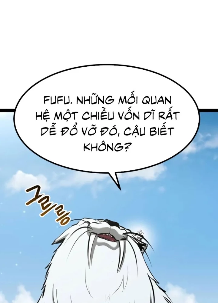 Goblin Cấp 999 Chapter 6 - Trang 2