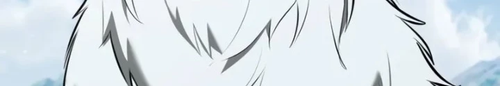 Goblin Cấp 999 Chapter 6 - Trang 2