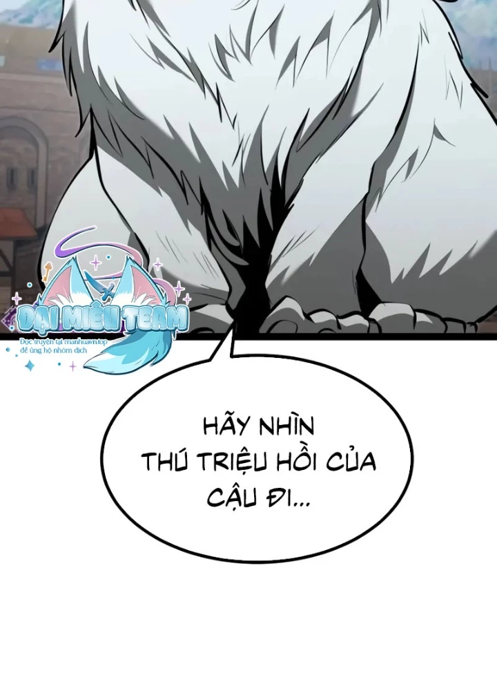 Goblin Cấp 999 Chapter 6 - Trang 2