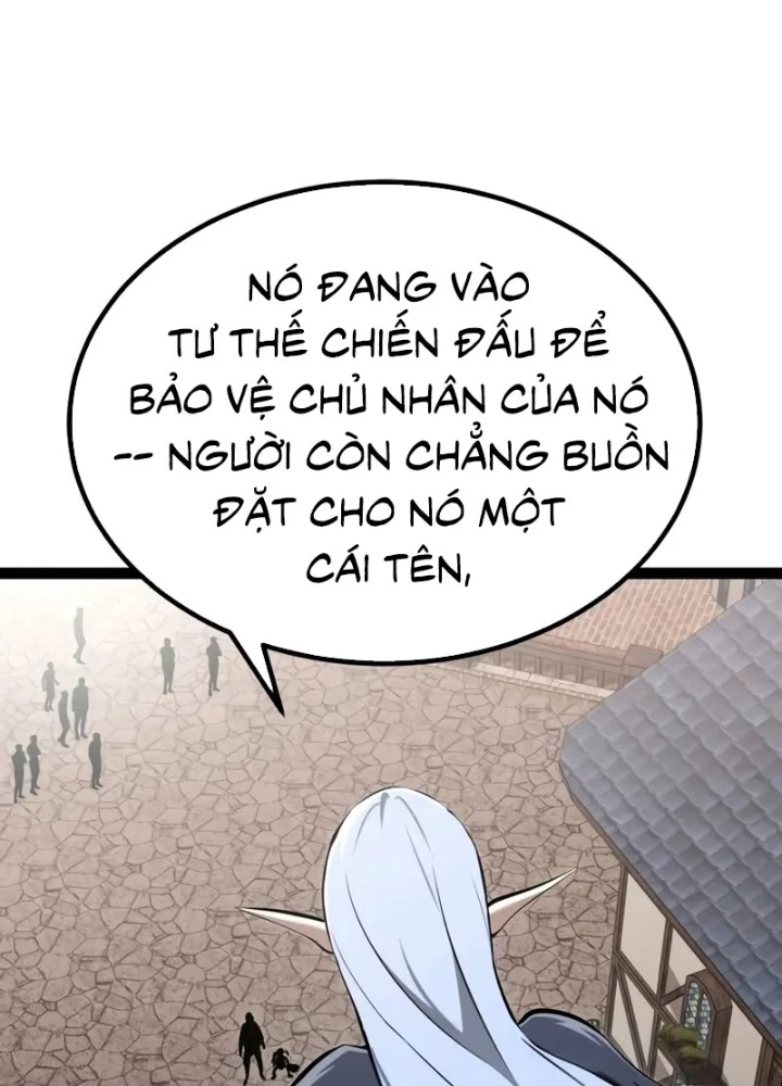 Goblin Cấp 999 Chapter 6 - Trang 2