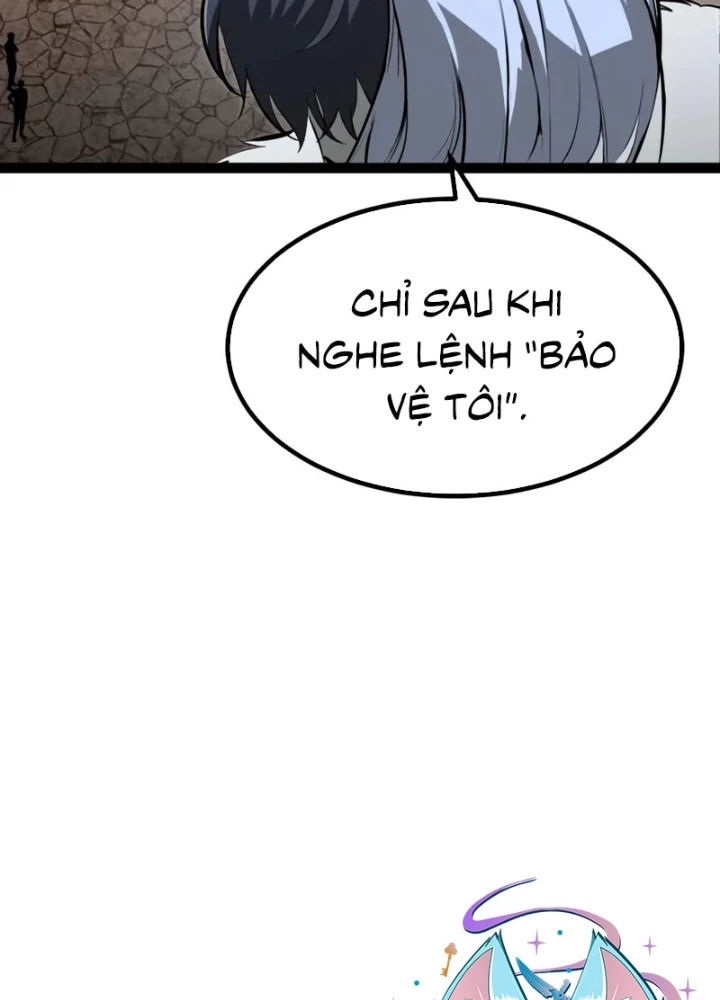 Goblin Cấp 999 Chapter 6 - Trang 2