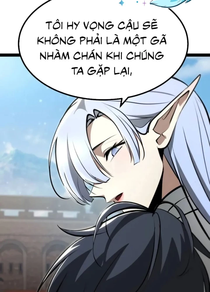 Goblin Cấp 999 Chapter 6 - Trang 2