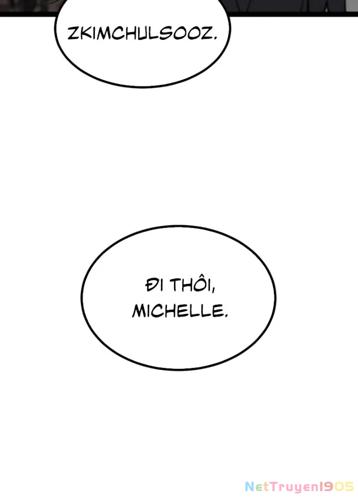 Goblin Cấp 999 Chapter 6 - Trang 2