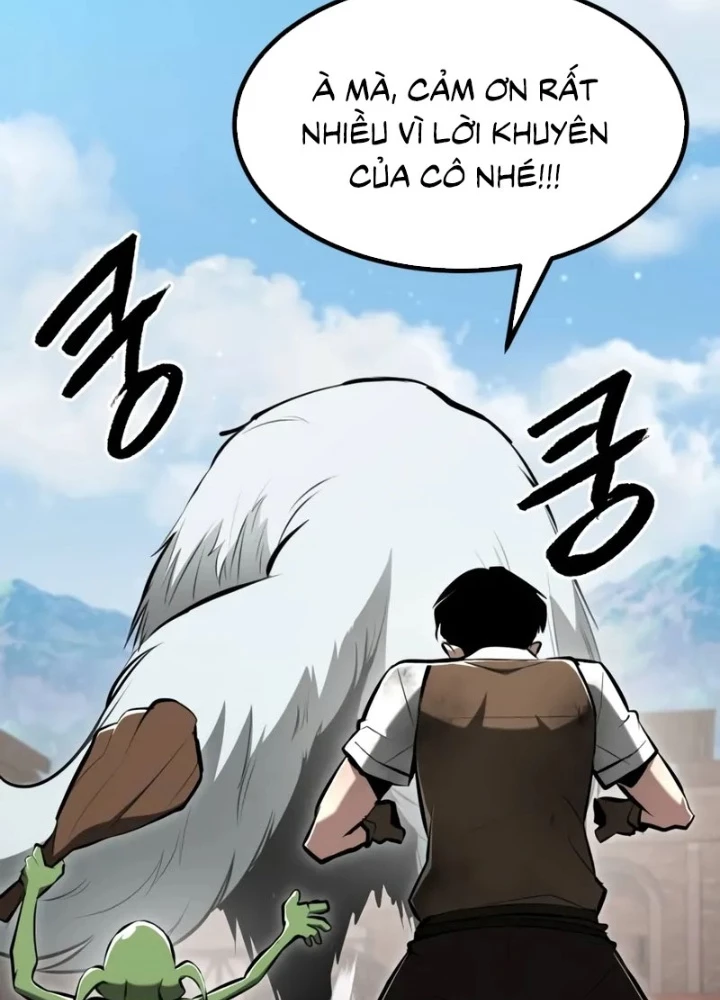 Goblin Cấp 999 Chapter 6 - Trang 2