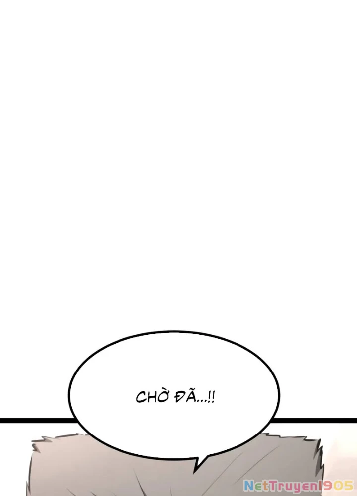 Goblin Cấp 999 Chapter 6 - Trang 2