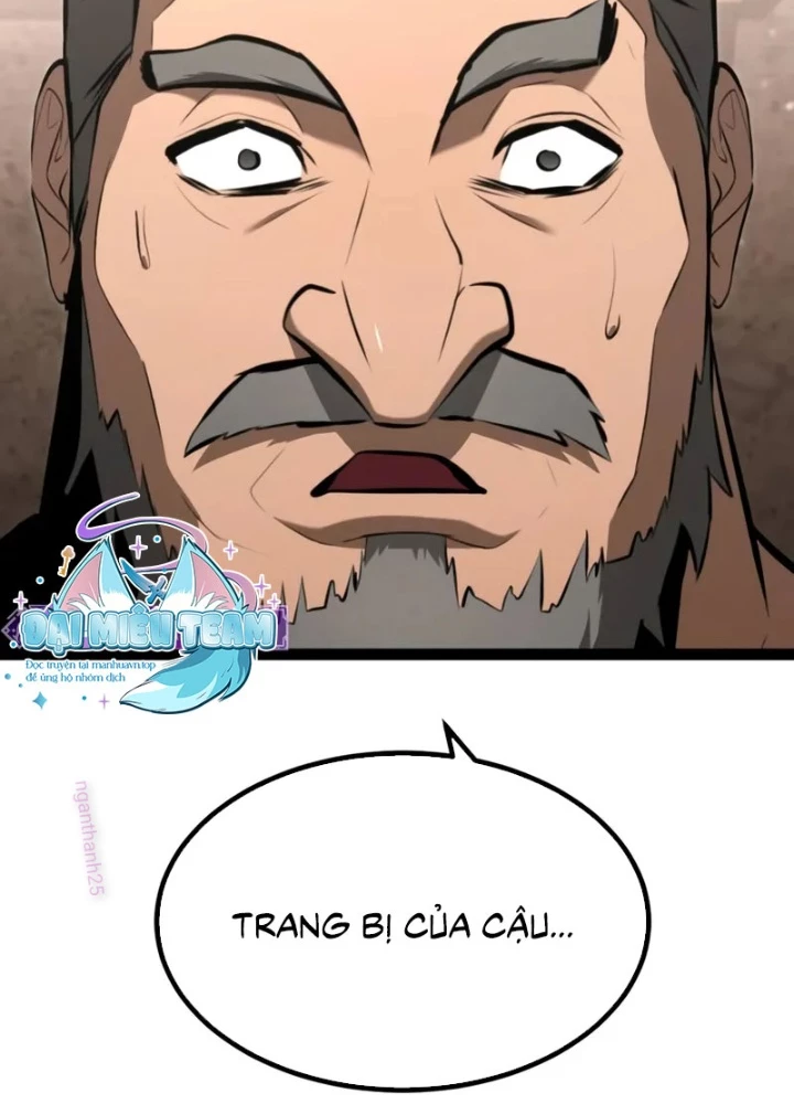 Goblin Cấp 999 Chapter 6 - Trang 2