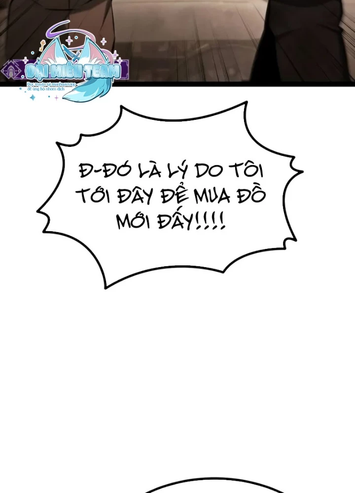 Goblin Cấp 999 Chapter 6 - Trang 2