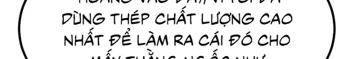 Goblin Cấp 999 Chapter 6 - Trang 2