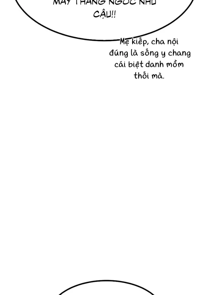 Goblin Cấp 999 Chapter 6 - Trang 2