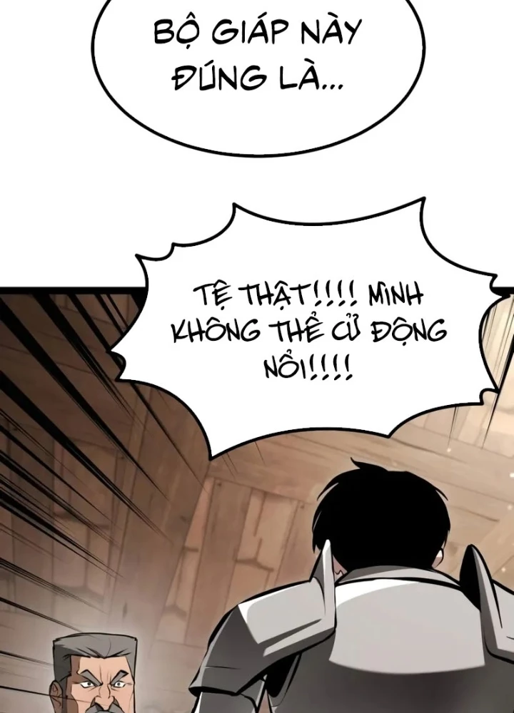 Goblin Cấp 999 Chapter 6 - Trang 2