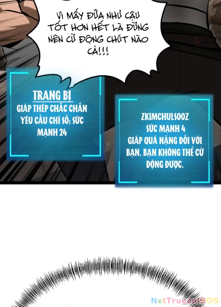 Goblin Cấp 999 Chapter 6 - Trang 2