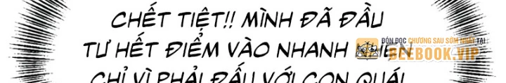 Goblin Cấp 999 Chapter 6 - Trang 2