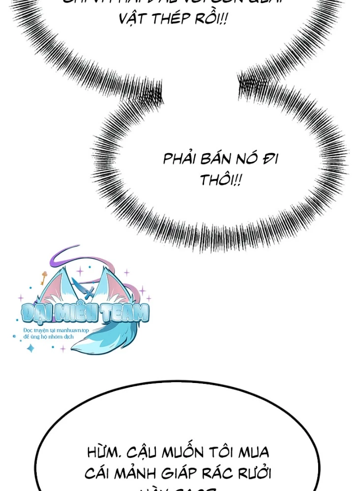 Goblin Cấp 999 Chapter 6 - Trang 2