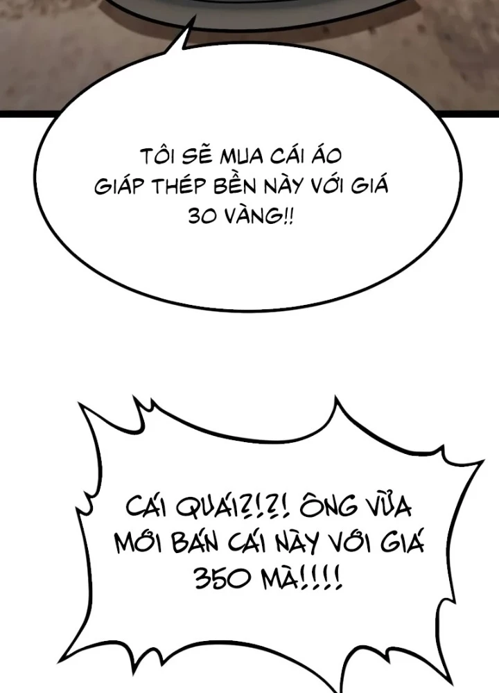 Goblin Cấp 999 Chapter 6 - Trang 2