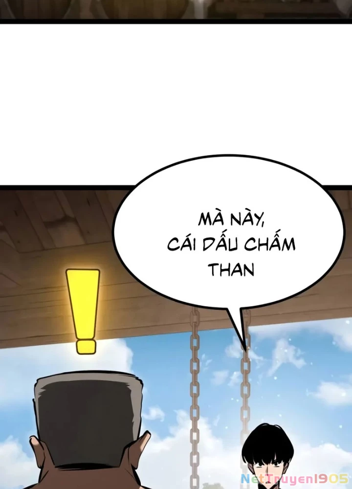 Goblin Cấp 999 Chapter 6 - Trang 2
