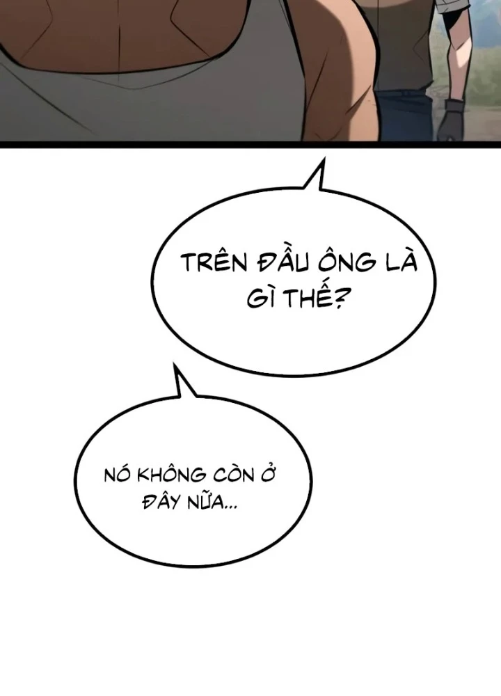Goblin Cấp 999 Chapter 6 - Trang 2