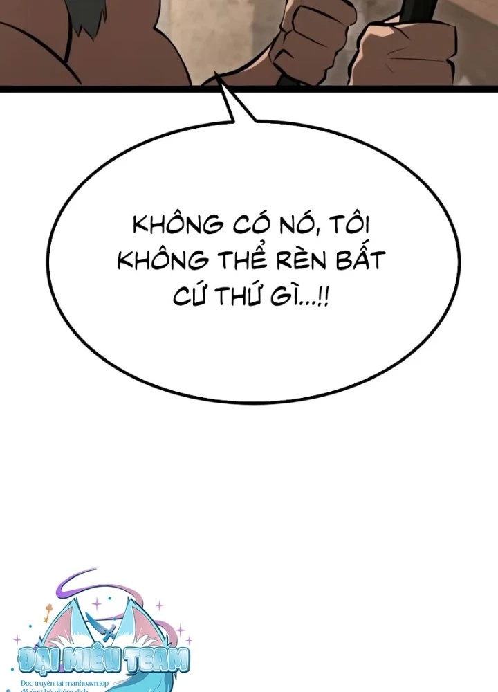 Goblin Cấp 999 Chapter 6 - Trang 2
