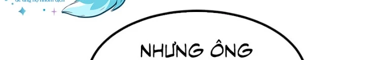 Goblin Cấp 999 Chapter 6 - Trang 2