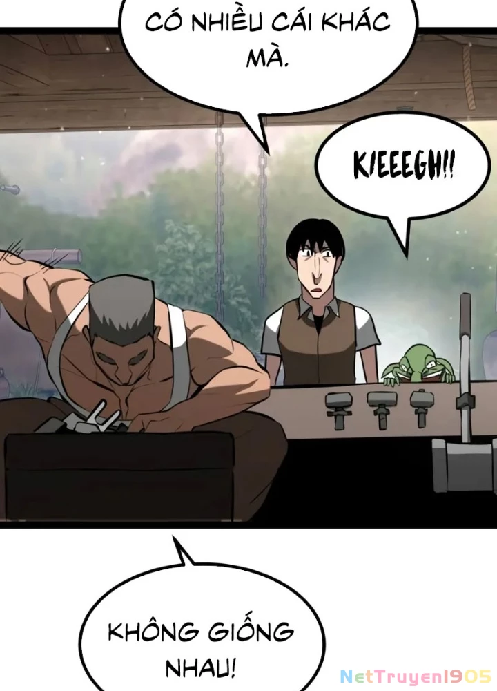 Goblin Cấp 999 Chapter 6 - Trang 2