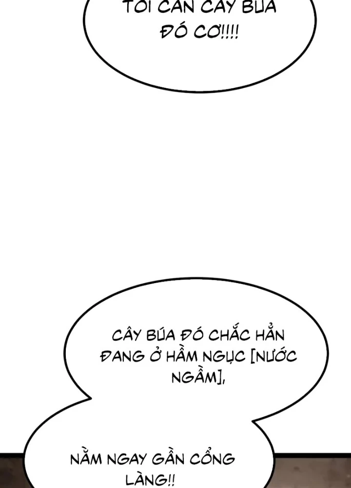 Goblin Cấp 999 Chapter 6 - Trang 2