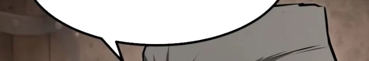 Goblin Cấp 999 Chapter 6 - Trang 2