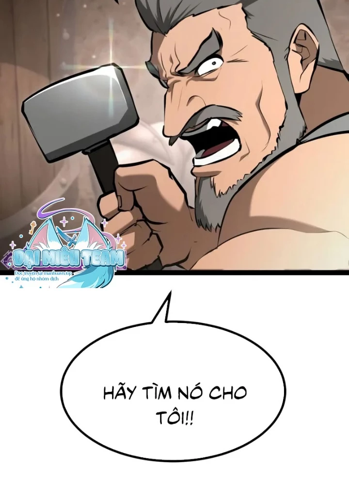 Goblin Cấp 999 Chapter 6 - Trang 2