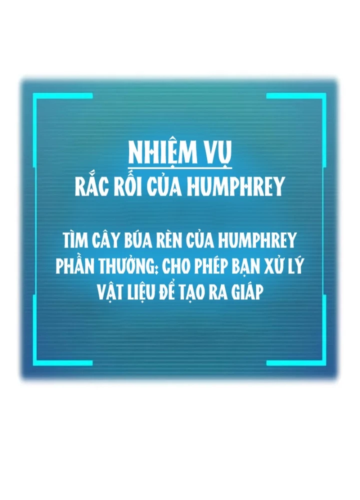 Goblin Cấp 999 Chapter 6 - Trang 2