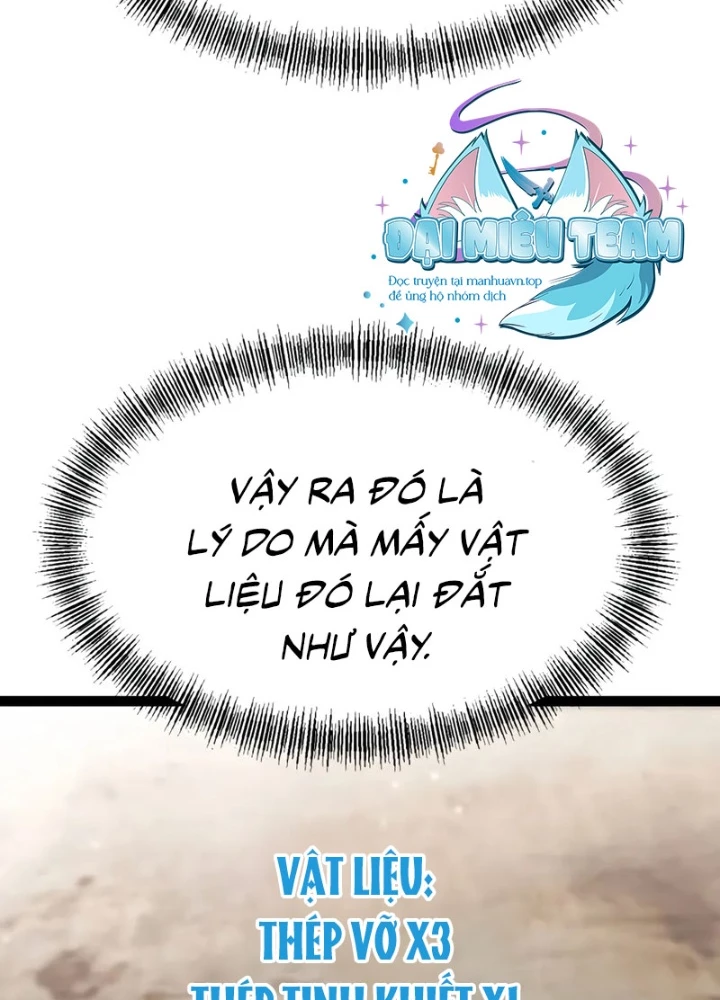 Goblin Cấp 999 Chapter 6 - Trang 2