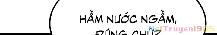 Goblin Cấp 999 Chapter 6 - Trang 2