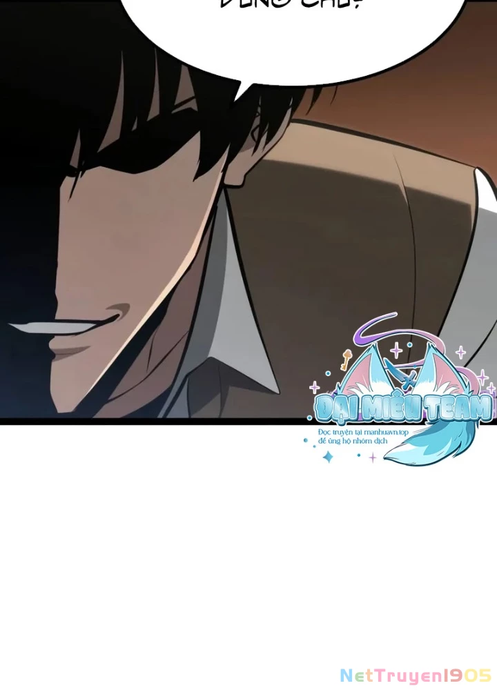 Goblin Cấp 999 Chapter 6 - Trang 2