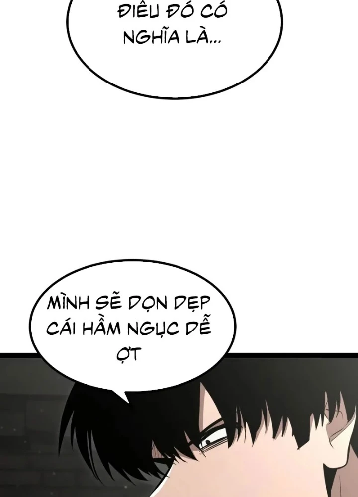 Goblin Cấp 999 Chapter 6 - Trang 2