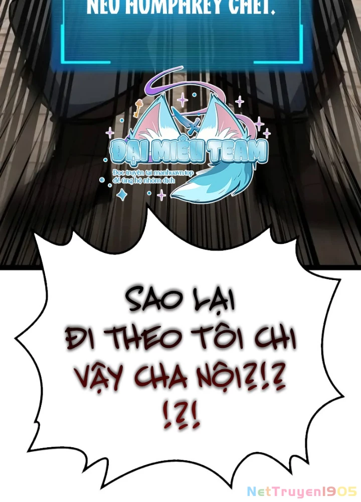 Goblin Cấp 999 Chapter 6 - Trang 2