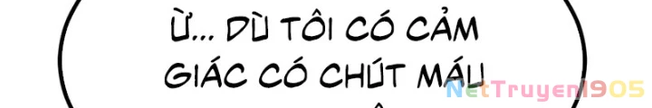 Goblin Cấp 999 Chapter 6 - Trang 2