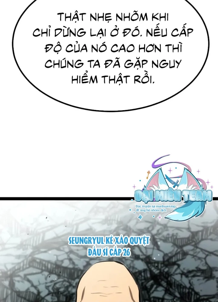 Goblin Cấp 999 Chapter 6 - Trang 2